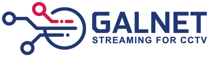GALNET