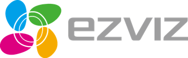 EZVIZ