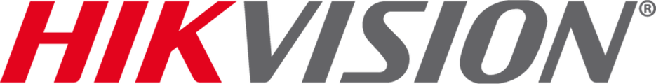 Hikvision